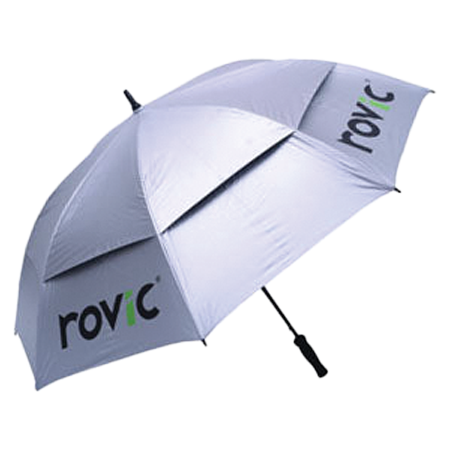 Rovic 30" Automatic Umbrella