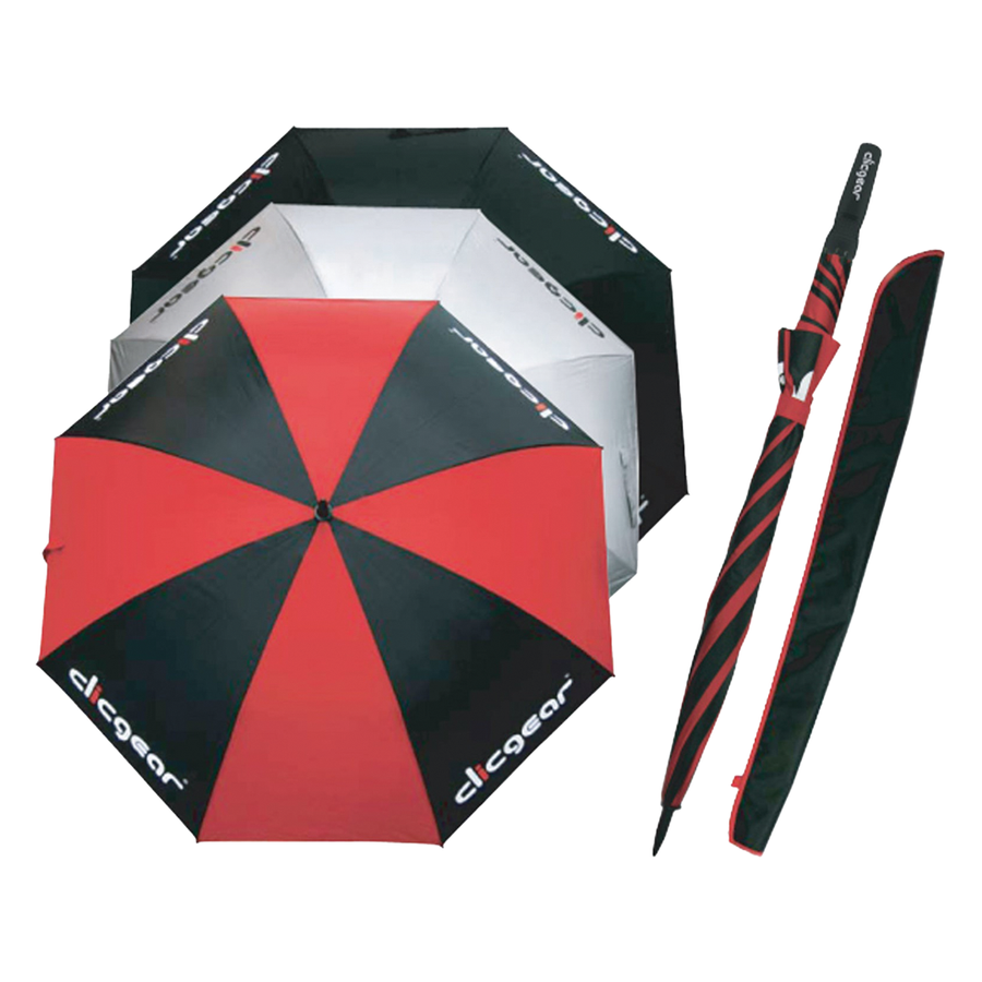 Clicgear Umbrella