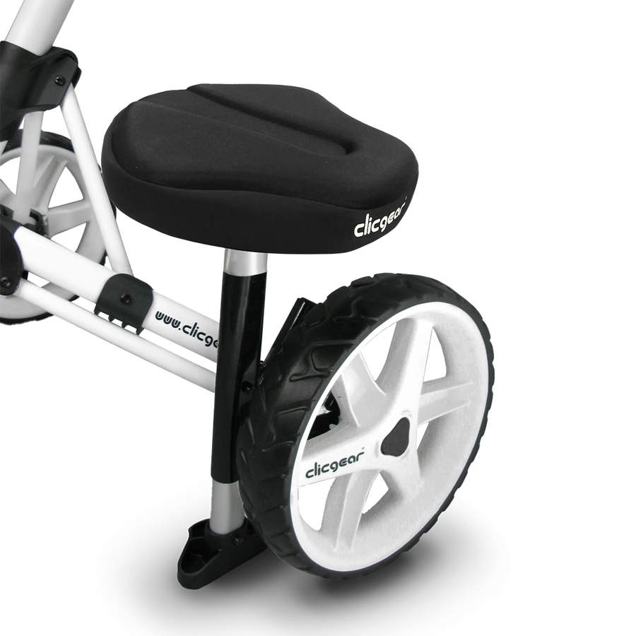 Clicgear Soft Seat Cover