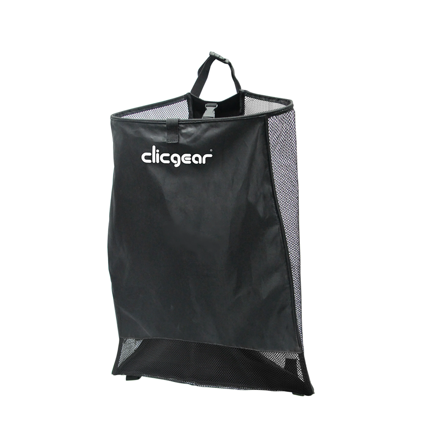 Clicgear Mesh Storage Bag