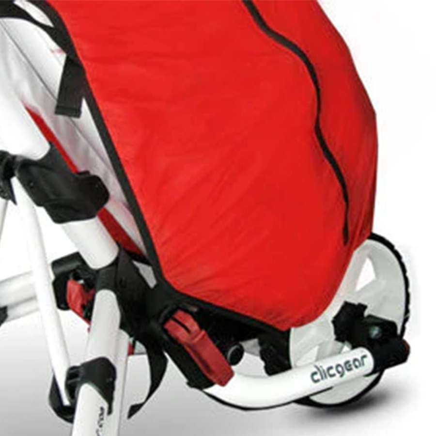 Clicgear Golf Rain Cover