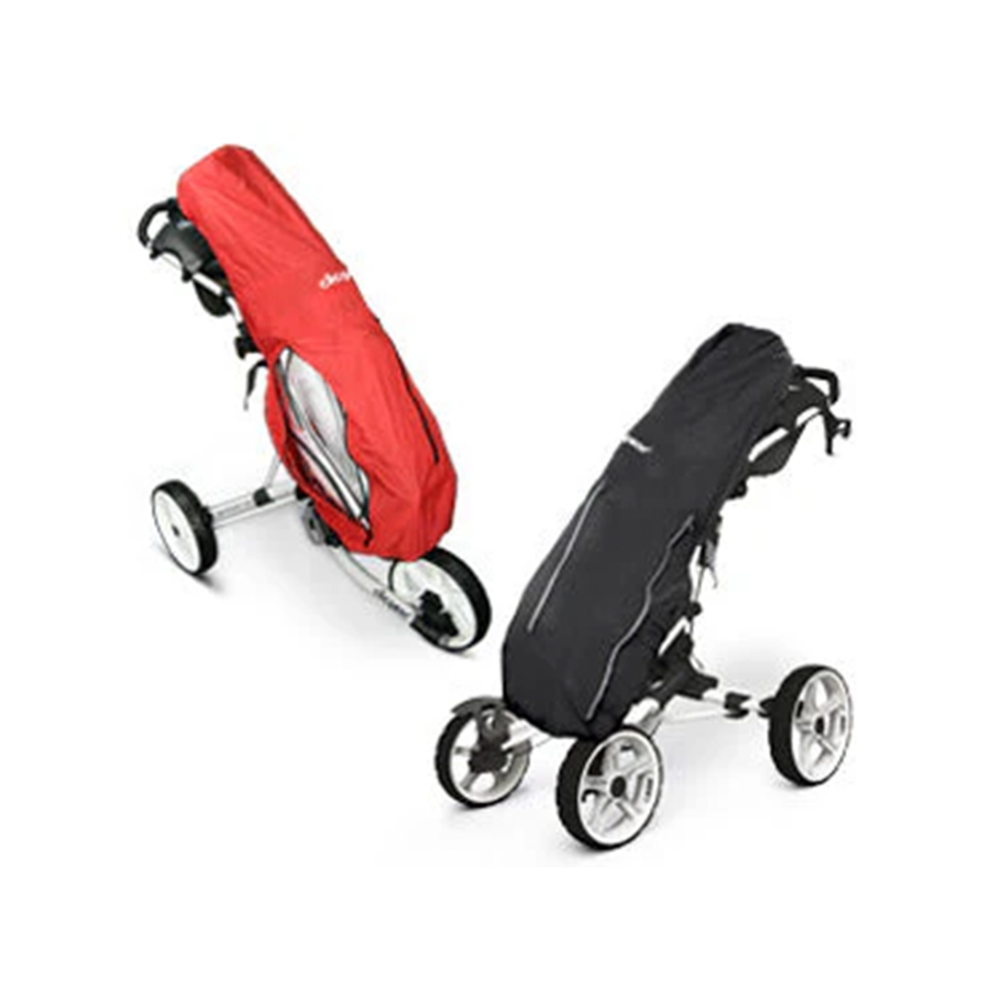 Clicgear Golf Rain Cover