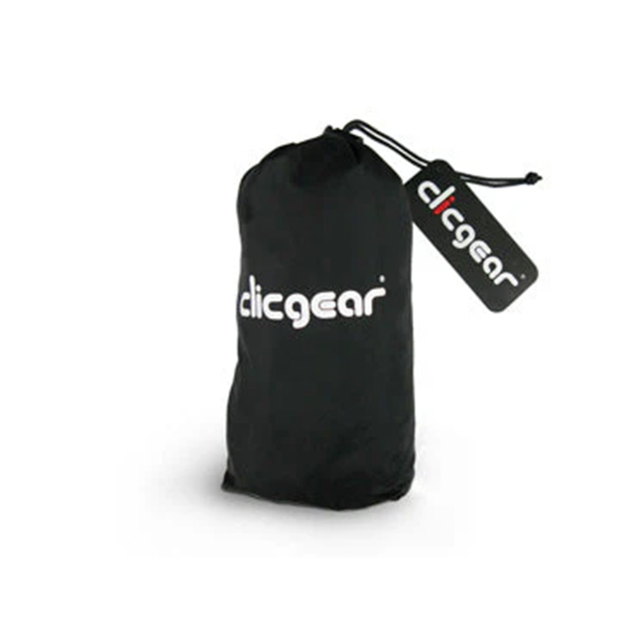 Clicgear Golf Rain Cover
