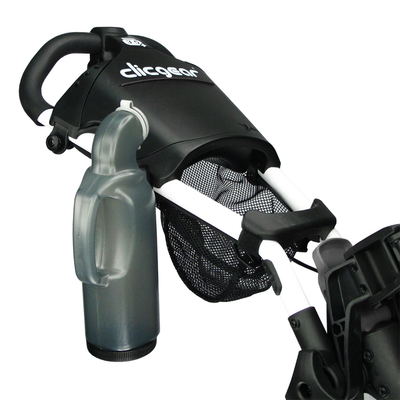 Clicgear Sand Bottle