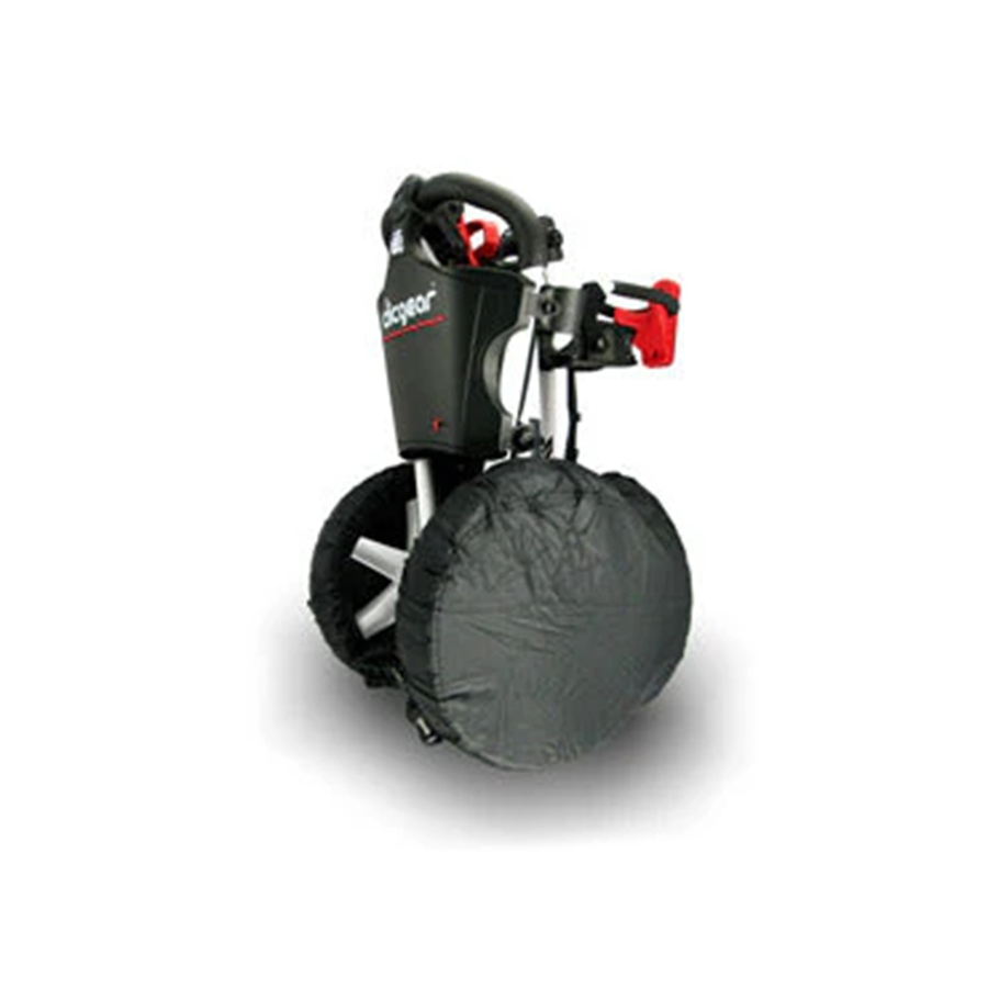 Clic Gear Storage Hook