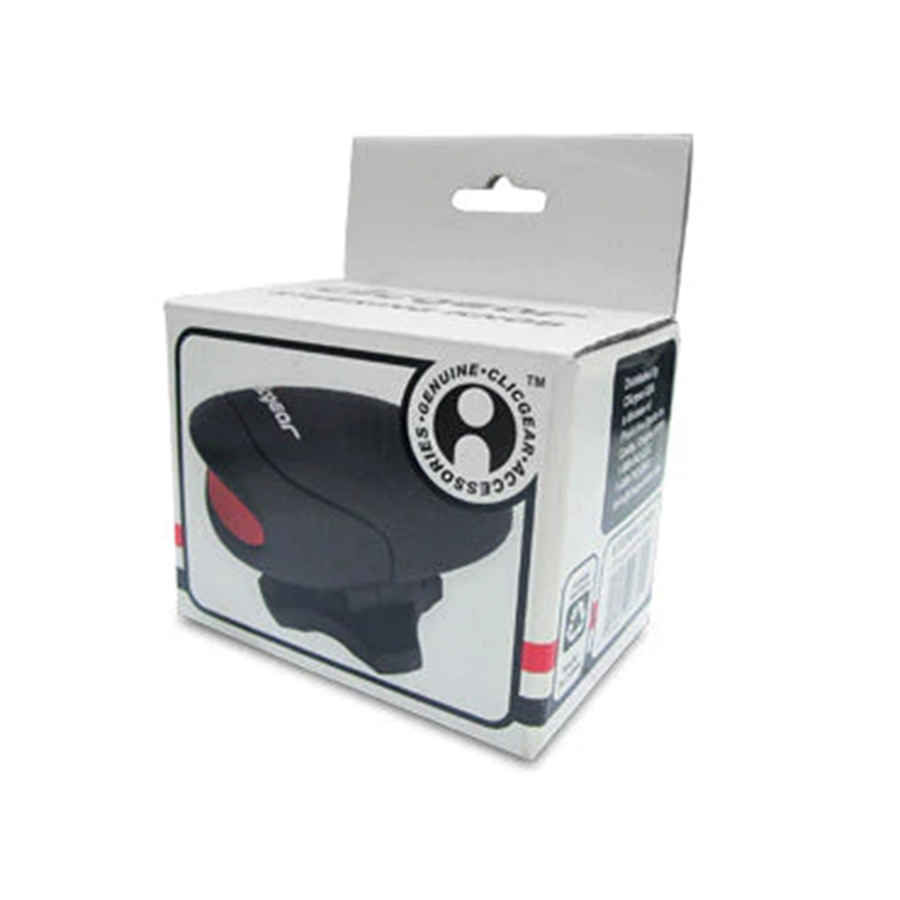 Clicgear Steering Knob