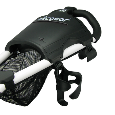 Clicgear Cup Holder Plus