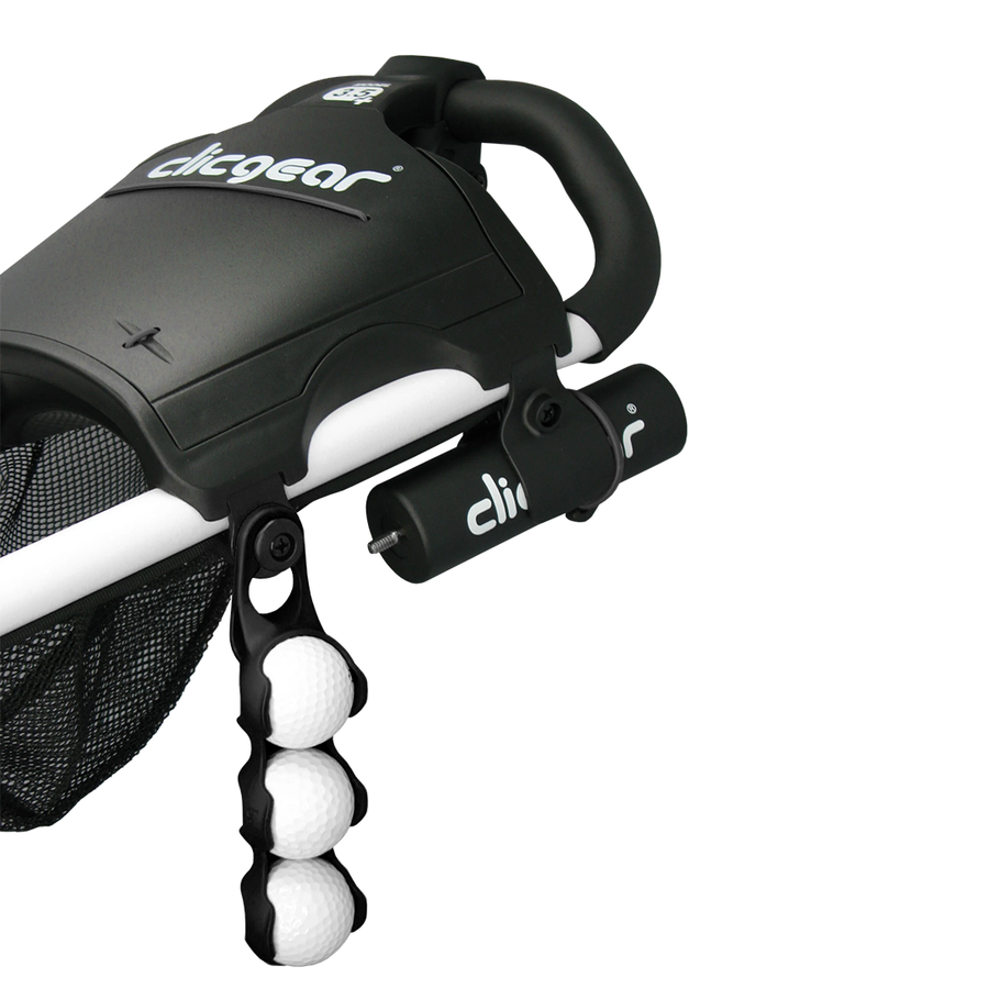 Clicgear Ball Clip