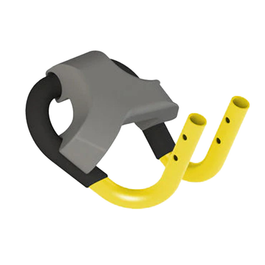 Clicgear Booster Clip