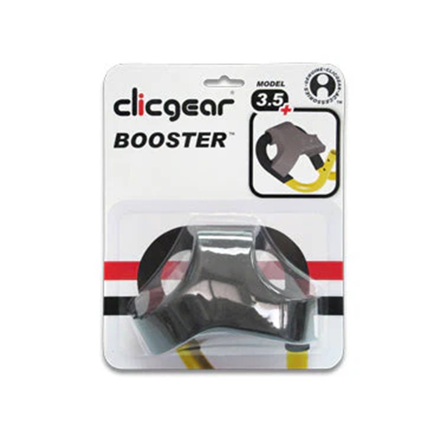 Clicgear Booster Clip