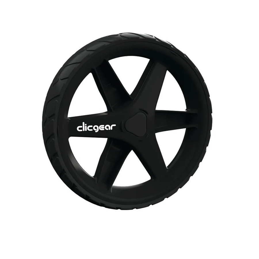 Clicgear Model 4 Wheel Kits