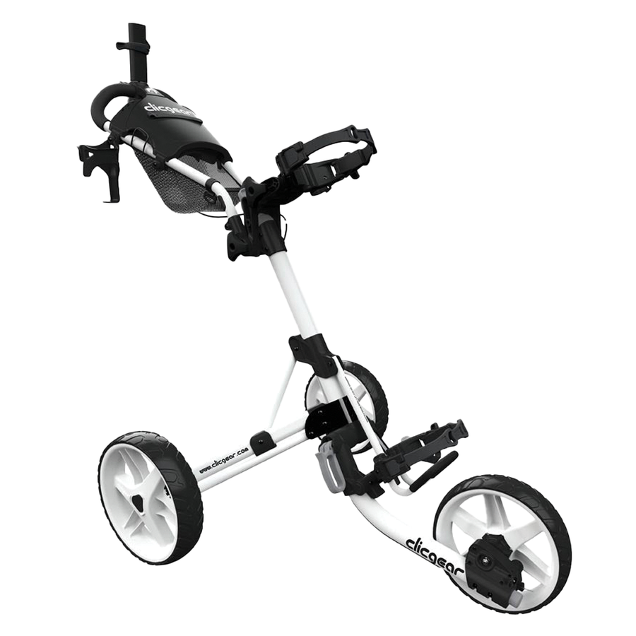 Clicgear Model 4