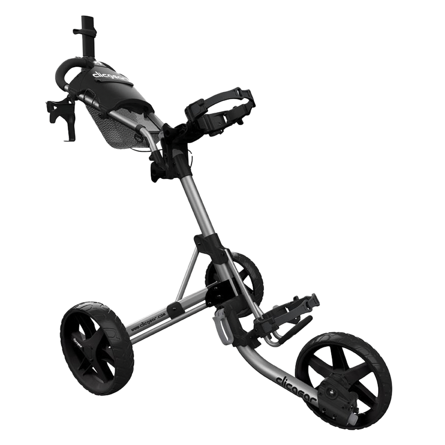 Clicgear Model 4
