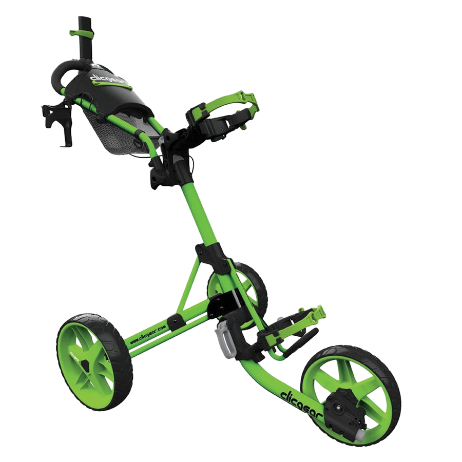 Clicgear Model 4