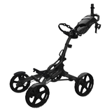 Clicgear Model 8+