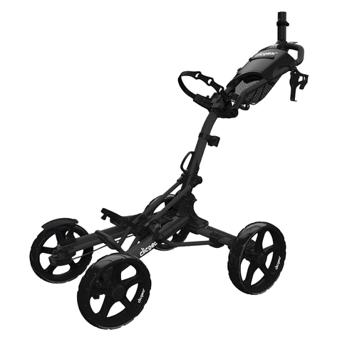 Clicgear Model 8+