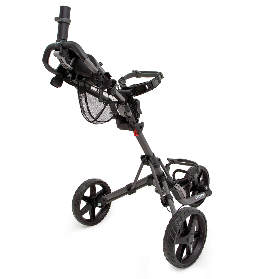 Clicgear Model 4