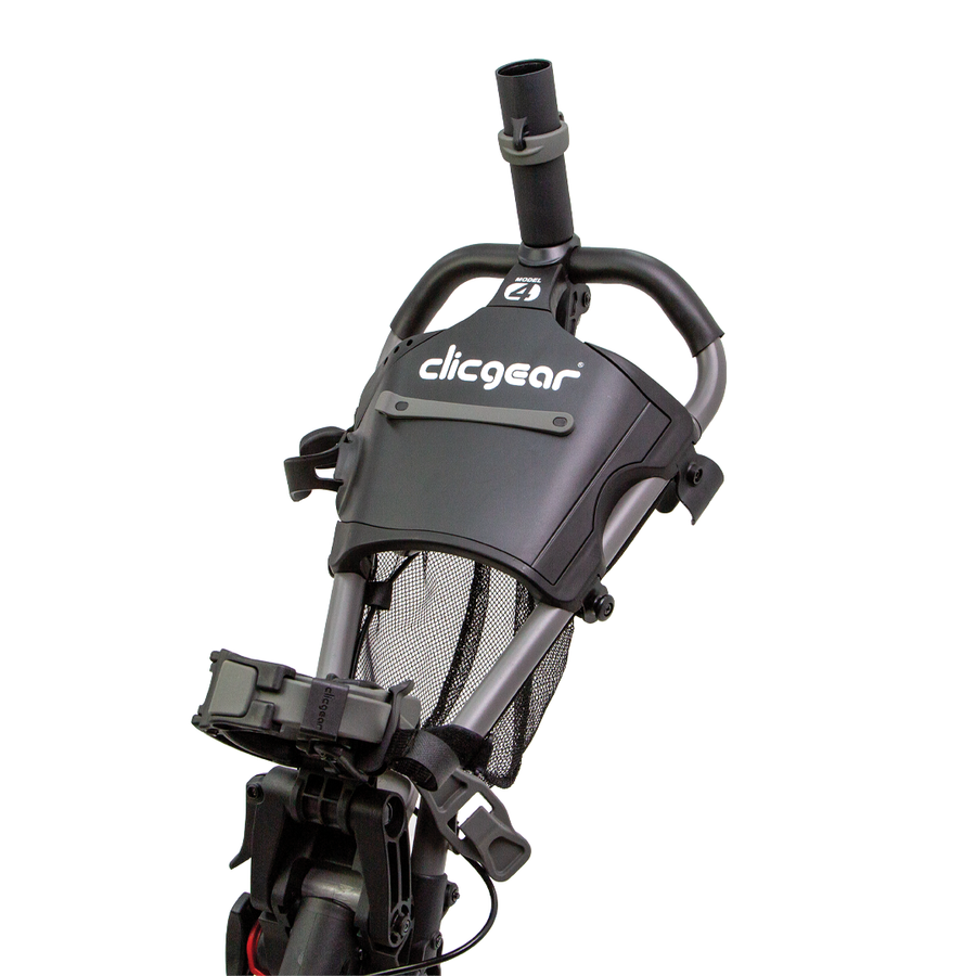 Clicgear Model 4