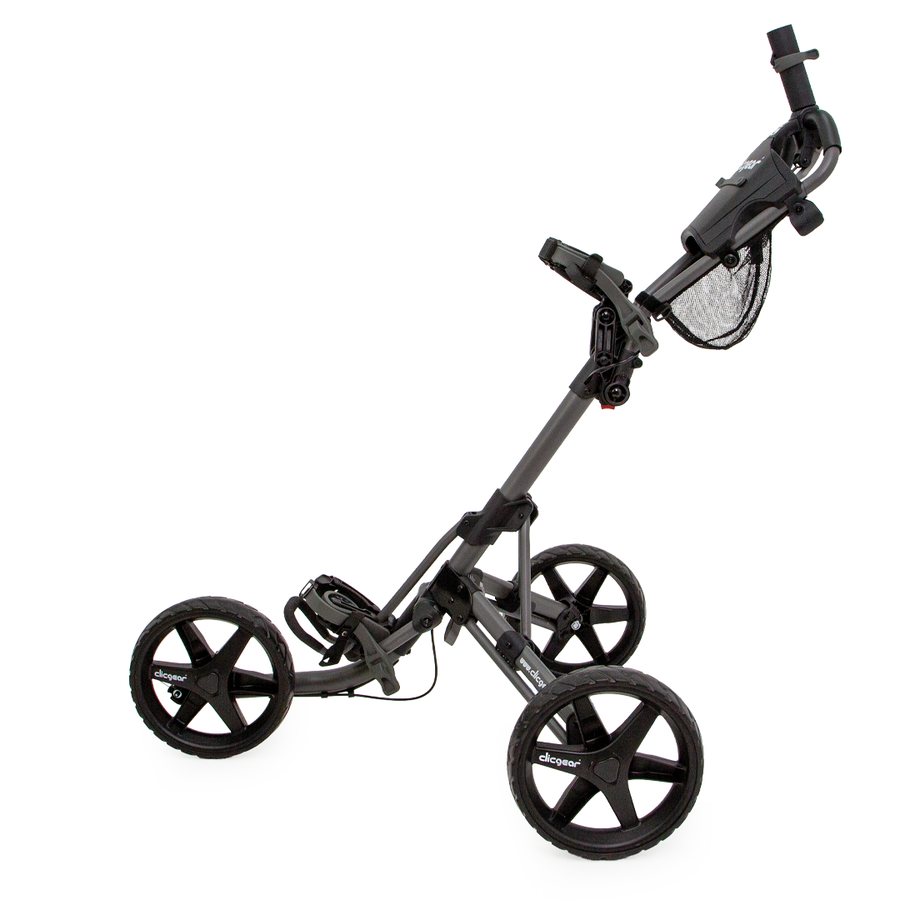 Clicgear Model 4