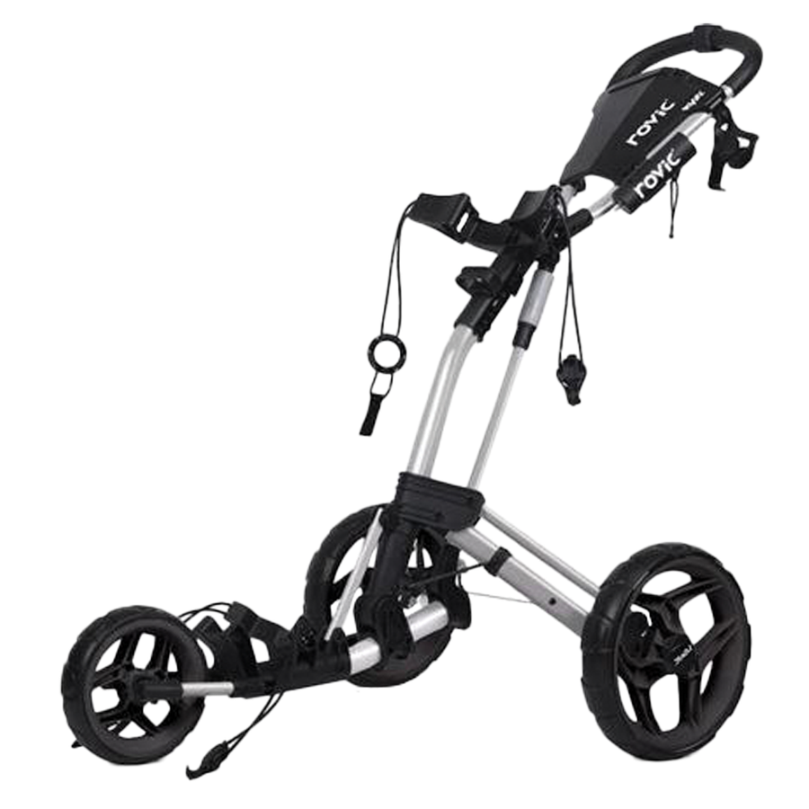 Rovic RV2L Lite