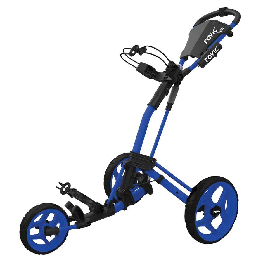 Rovic RV2L Lite