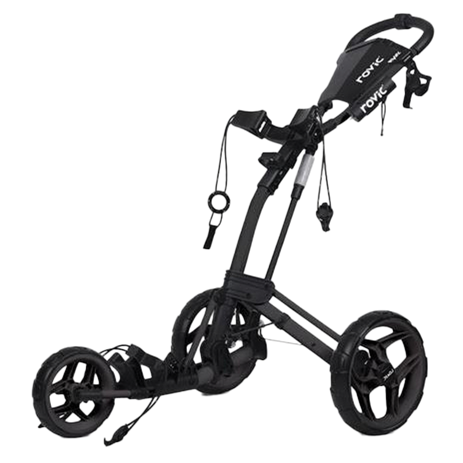 Rovic RV2L Lite