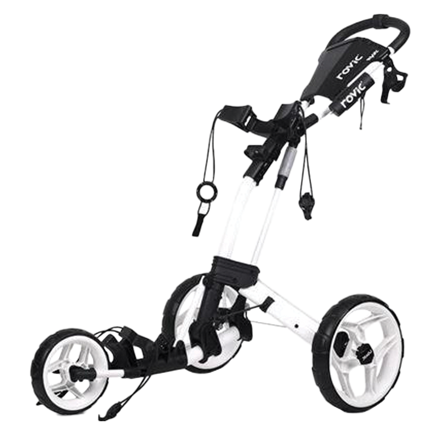 Rovic RV2L Lite