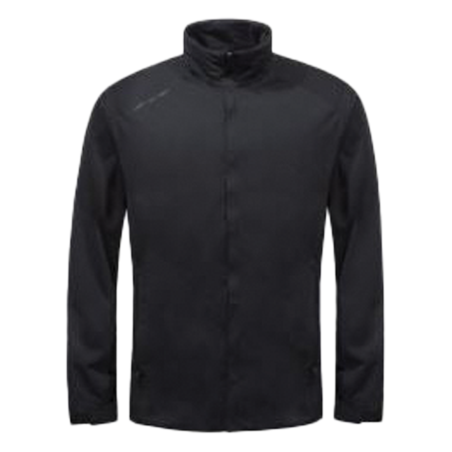 Cross Men's Pro Jacket