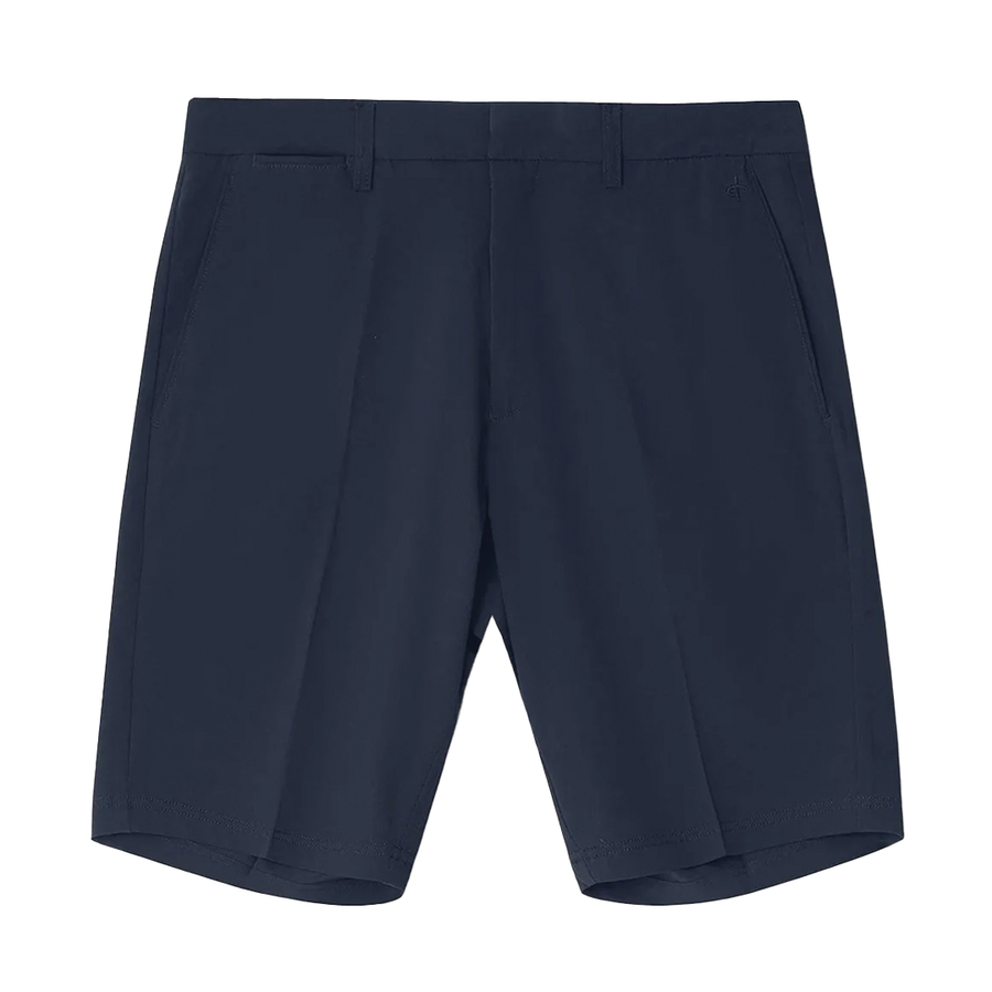 Cross Men's Byron Lux Shorts