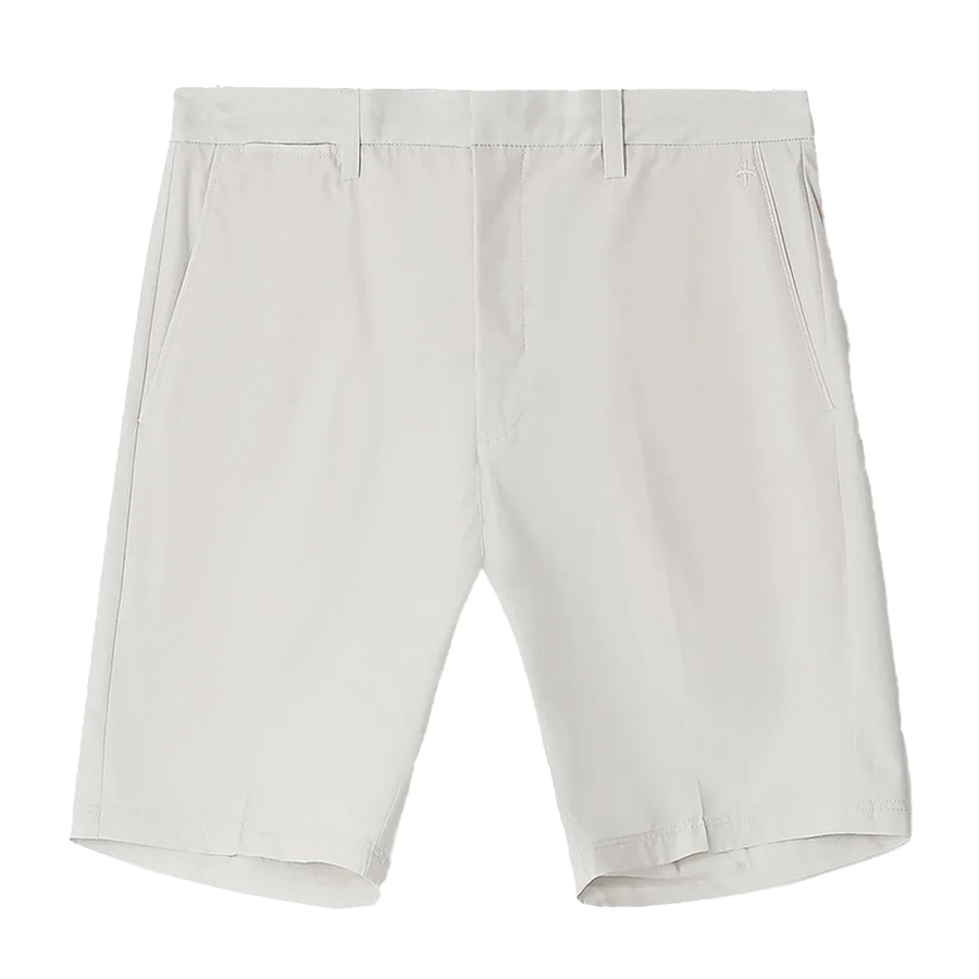 Cross Men's Byron Lux Shorts