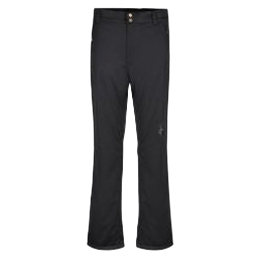 Cross Men's Pro Pants