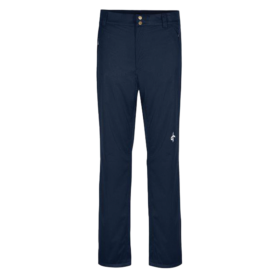 Cross Men's Pro Pants
