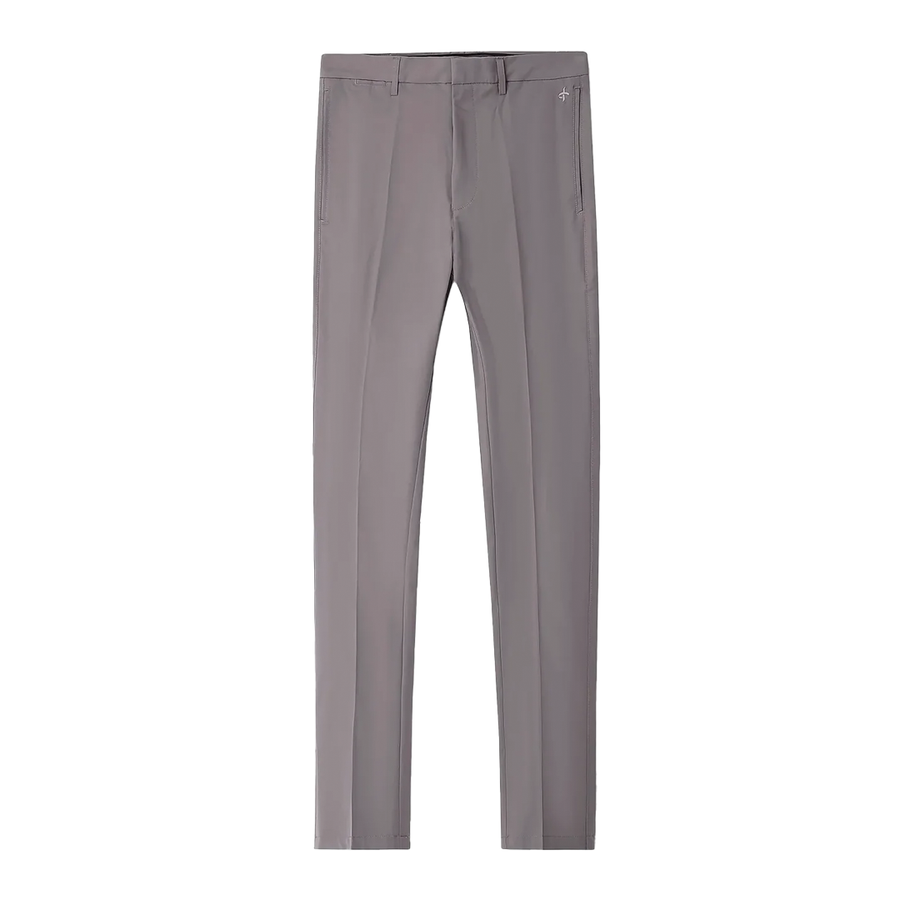 Cross Men's Byron Tech Chino