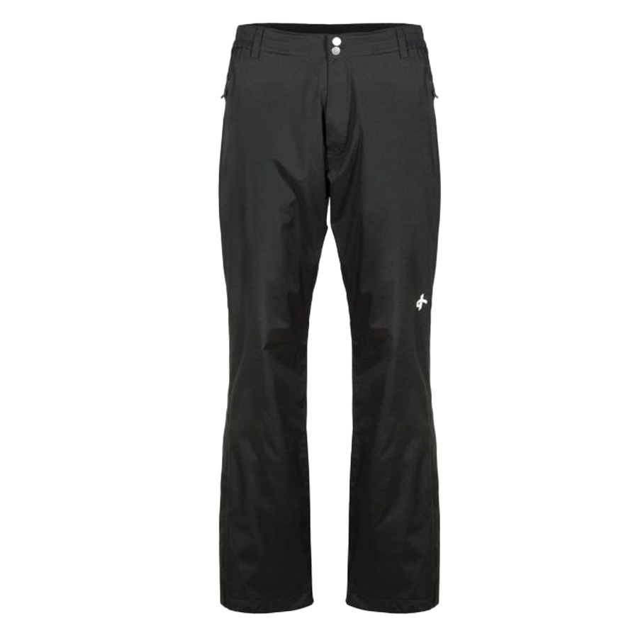 Cross Men's Cloud Pants