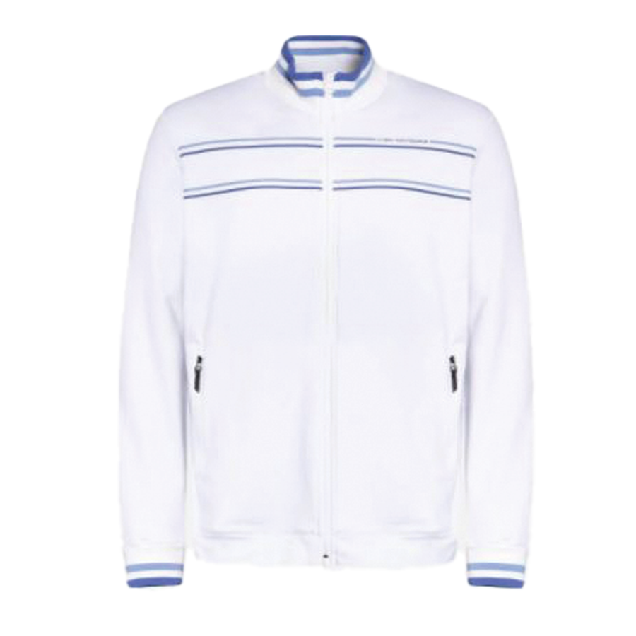 Cross Men's Stinger Full Zip Jacket
