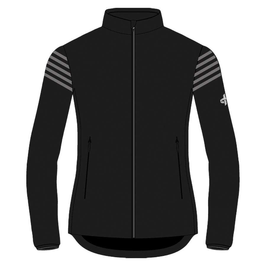 Cross Women's Hurricane Jacket