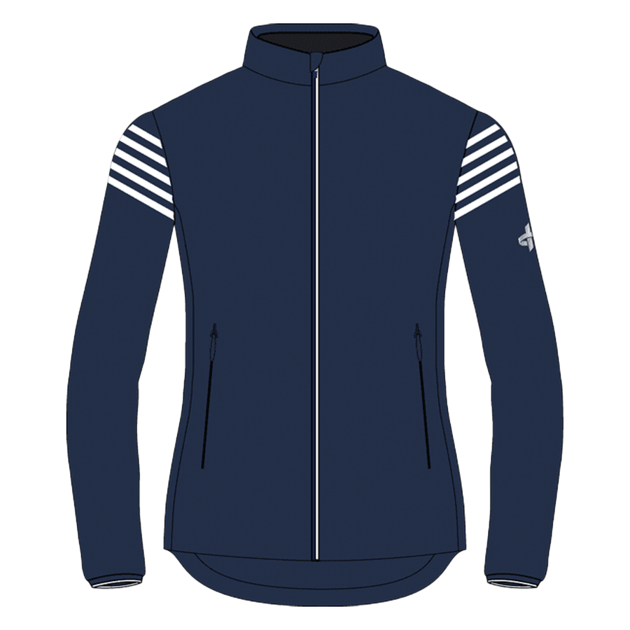 Cross Women's Hurricane Jacket