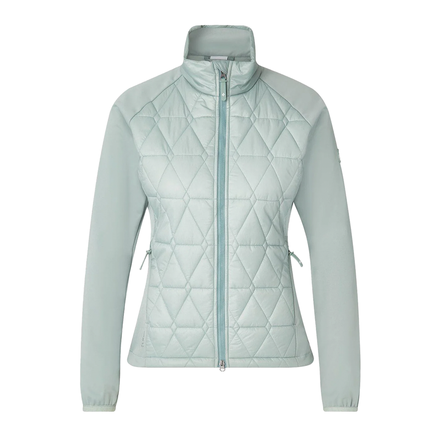 Cross Women's Primus Jacket