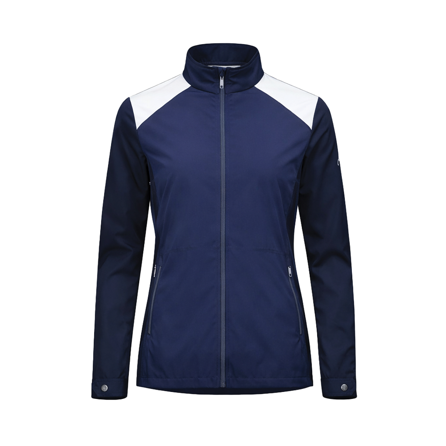 Cross Women's Wind Jacket