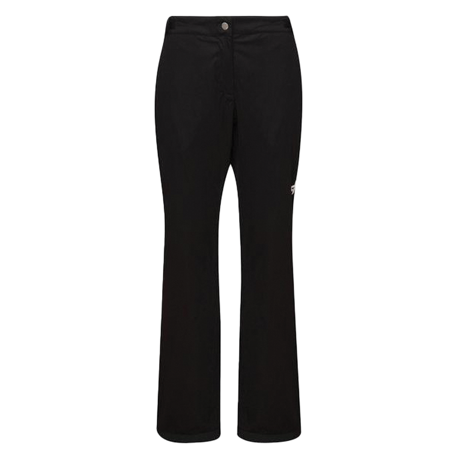 Cross Women's Hurricane Pants