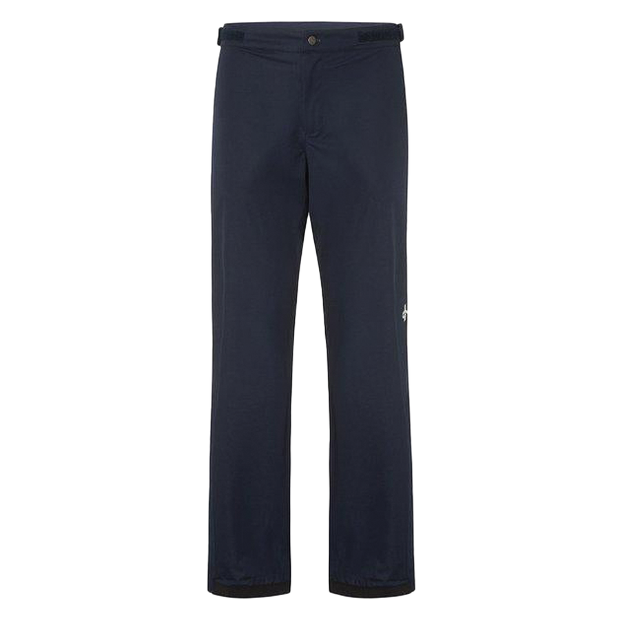 Cross Women's Hurricane Pants