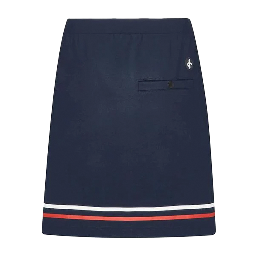 Cross Women's Stella Skort