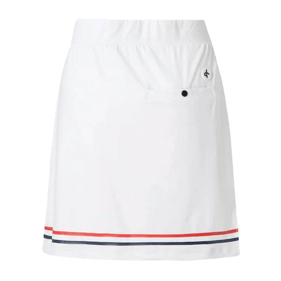 Cross Women's Stella Skort