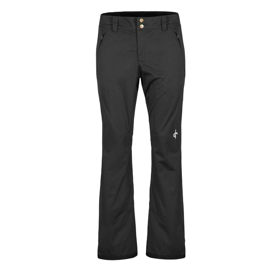 Cross Women's Pro Pants