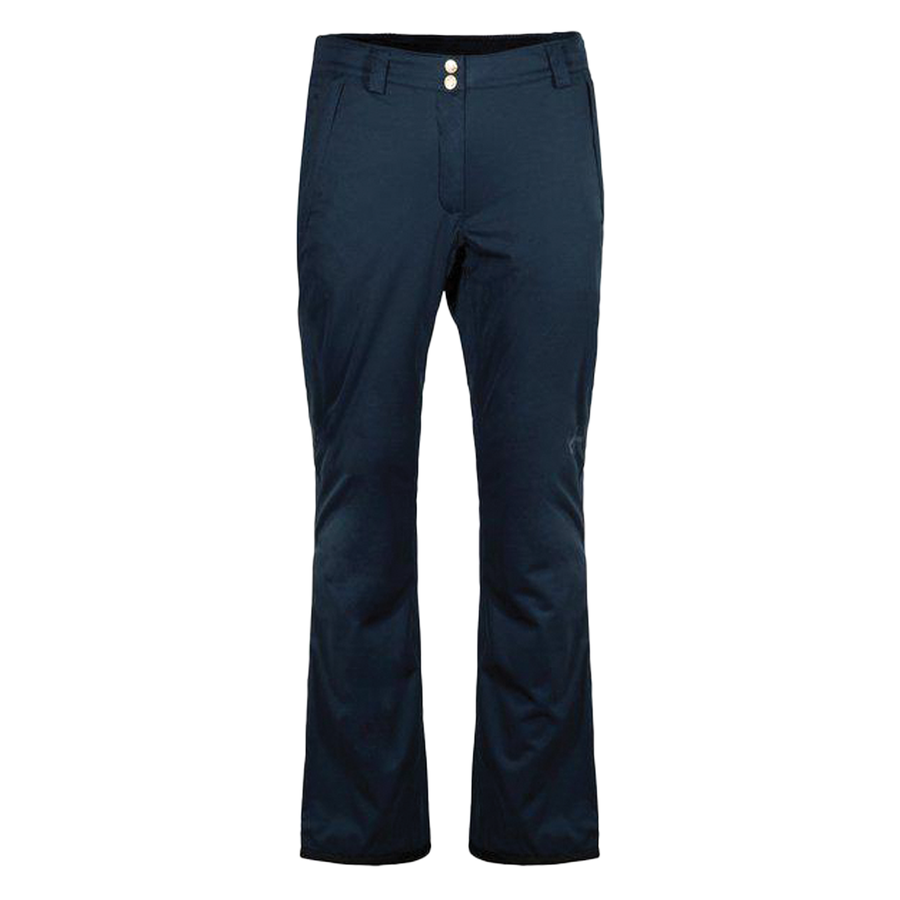 Cross Women's Pro Pants