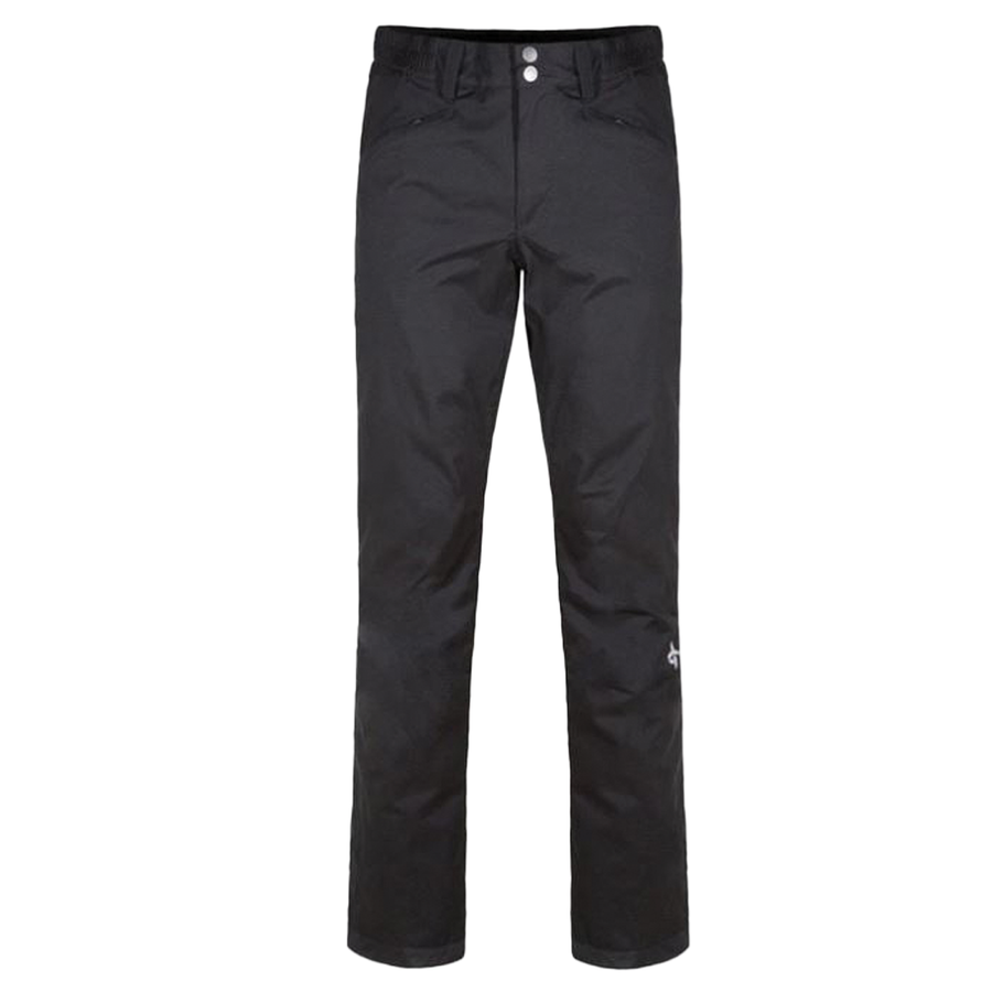 Cross Womens Cloud Pants