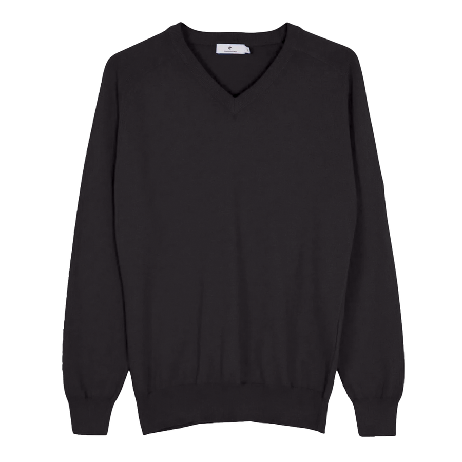 Cross Womne's Gina V-Neck