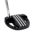 PGF Tour Precision TP Gold Putters