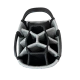Brosnan CoolMate V Cart Bag