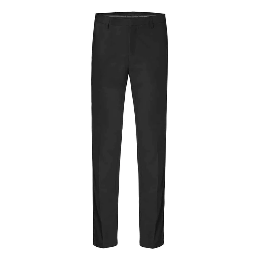 Cross Men's Byron Tech Chino